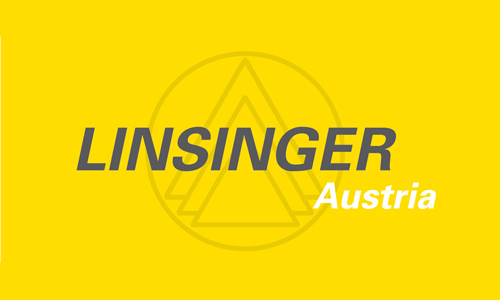 LINSINGER